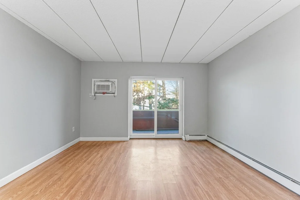 2 bed, 1 bath apartment for rent at 1011 Main St Unit 5, Woburn — photo 9 of 26