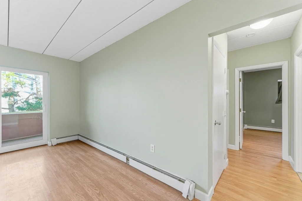 2 bed, 1 bath apartment for rent at 1011 Main St Unit 5, Woburn — photo 10 of 26
