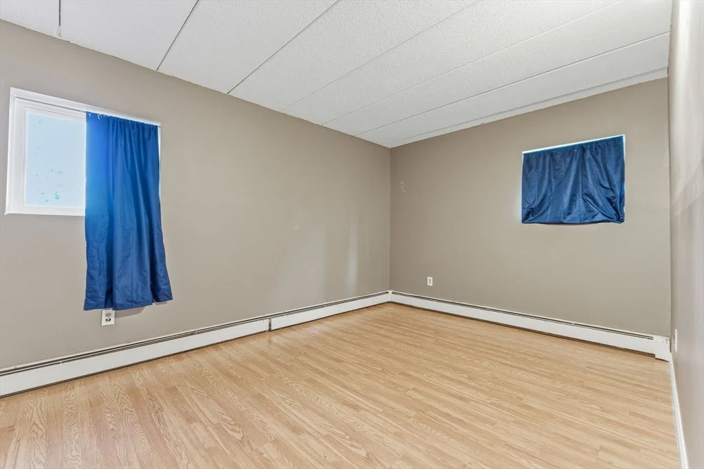 2 bed, 1 bath apartment for rent at 1011 Main St Unit 5, Woburn — photo 16 of 26