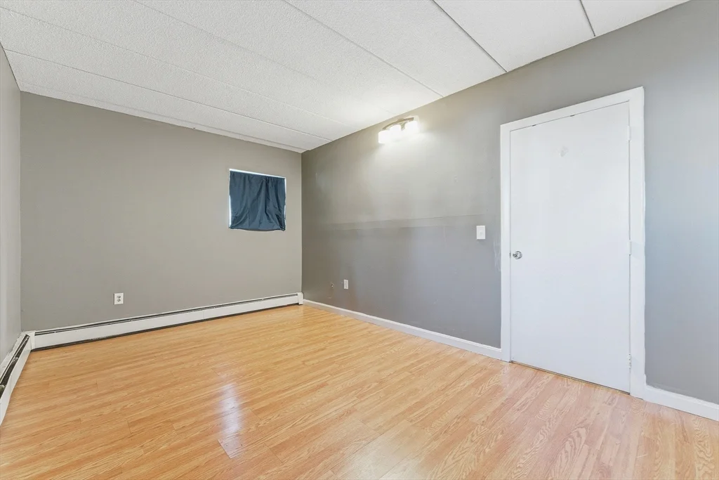 2 bed, 1 bath apartment for rent at 1011 Main St Unit 5, Woburn — photo 18 of 26
