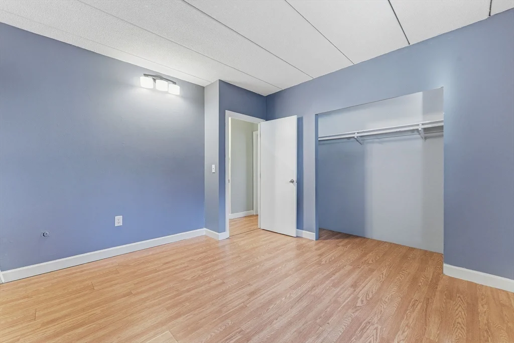 2 bed, 1 bath apartment for rent at 1011 Main St Unit 5, Woburn — photo 15 of 26