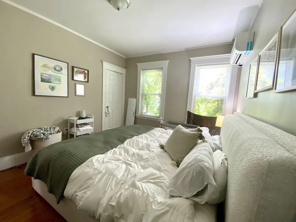 3 bed, 1 bath apartment for rent at 1011 Washington St Unit 1, Newton — photo 13 of 17