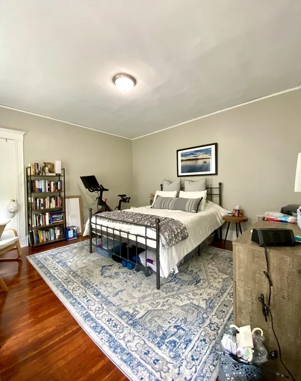 3 bed, 1 bath apartment for rent at 1011 Washington St Unit 1, Newton — photo 11 of 17