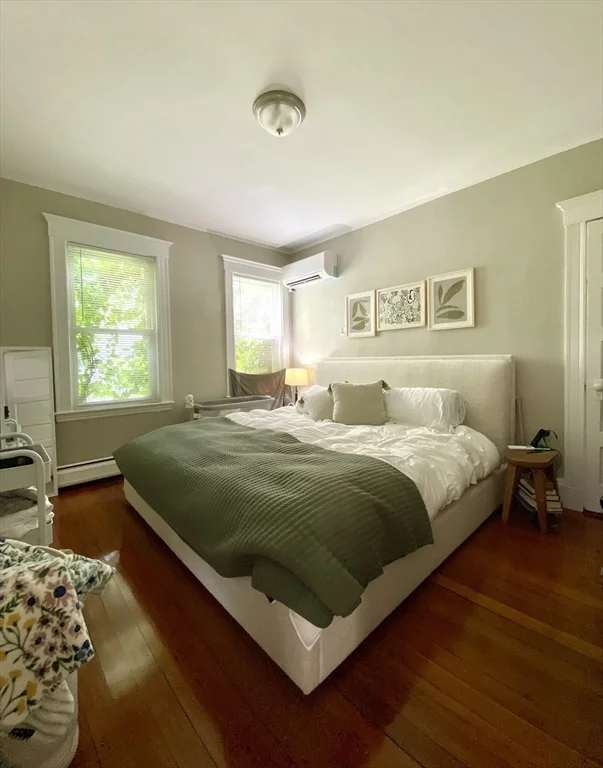 3 bed, 1 bath apartment for rent at 1011 Washington St Unit 1, Newton — photo 12 of 17