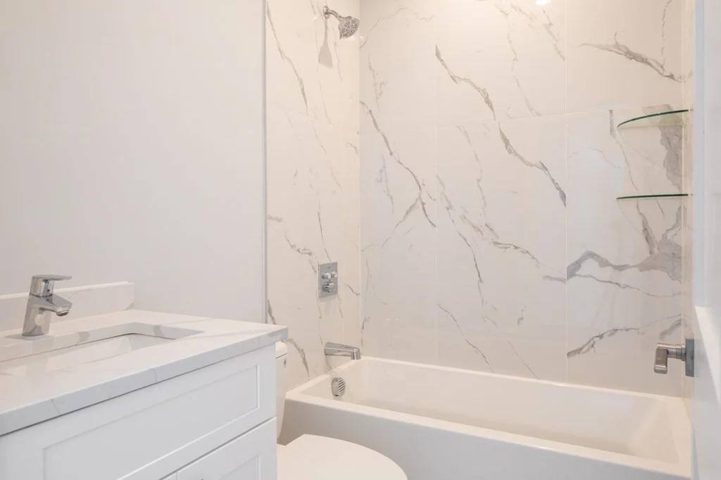 2 bed, 2 bath apartment for rent at 1012-1016 Bennington St Unit 1, East Boston — photo 7 of 11
