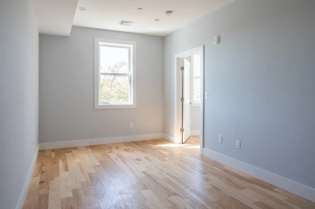2 bed, 2 bath apartment for rent at 1012-1016 Bennington St Unit 1, East Boston — photo 5 of 11