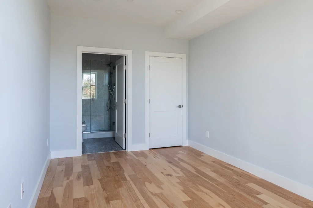 2 bed, 2 bath apartment for rent at 1012-1016 Bennington St Unit 1, East Boston — photo 4 of 11