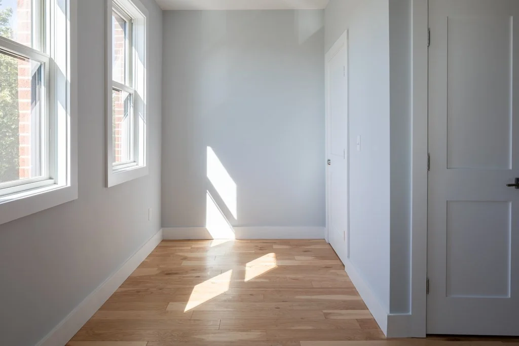 2 bed, 2 bath apartment for rent at 1012-1016 Bennington St Unit 1, East Boston — photo 6 of 11