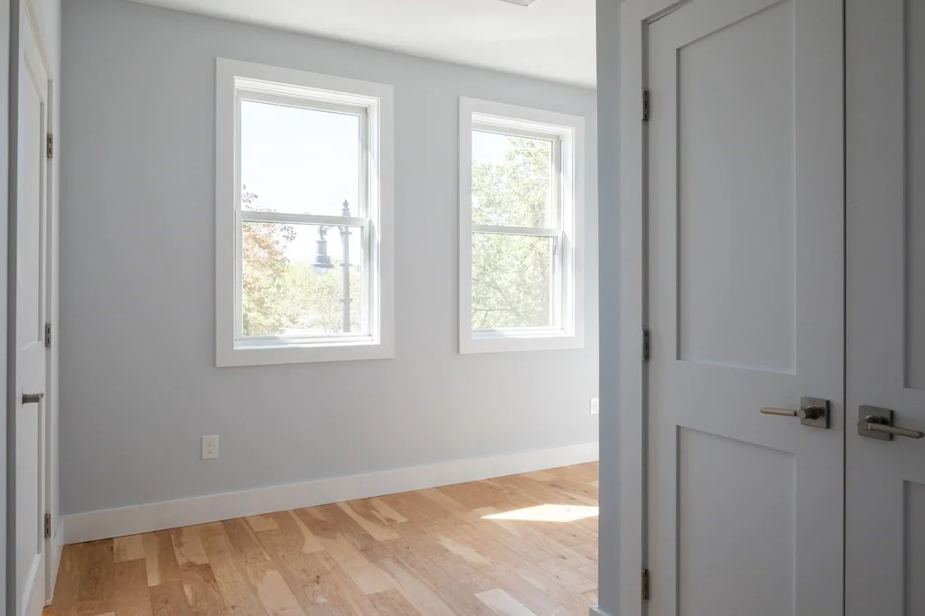 2 bed, 2 bath apartment for rent at 1012-1016 Bennington St Unit 1, East Boston — photo 8 of 11
