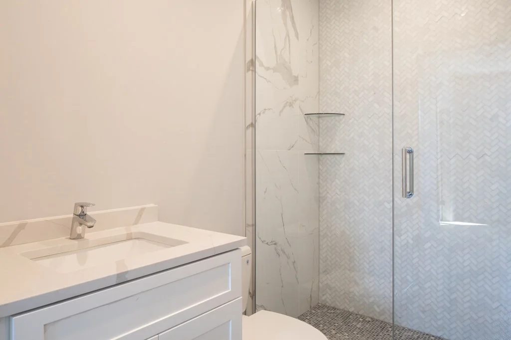 2 bed, 2 bath apartment for rent at 1012-1016 Bennington St Unit 1, East Boston — photo 11 of 11