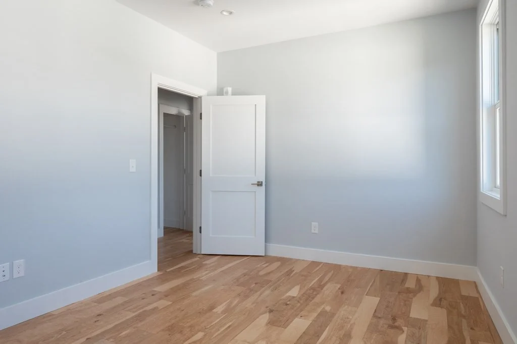 2 bed, 2 bath apartment for rent at 1012-1016 Bennington St Unit 2, East Boston — photo 8 of 10