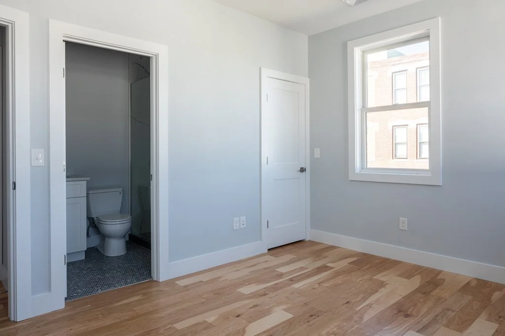 2 bed, 2 bath apartment for rent at 1012-1016 Bennington St Unit 2, East Boston — photo 7 of 10