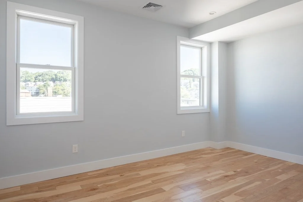 2 bed, 2 bath apartment for rent at 1012-1016 Bennington St Unit 2, East Boston — photo 6 of 10