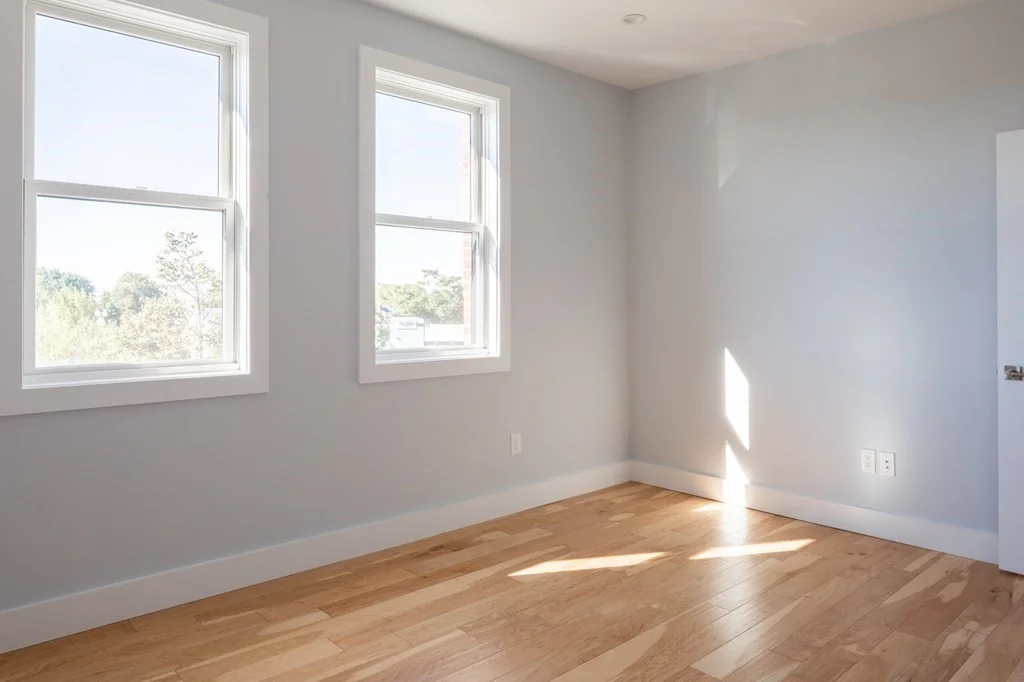 2 bed, 2 bath apartment for rent at 1012-1016 Bennington St Unit 3, East Boston — photo 10 of 10