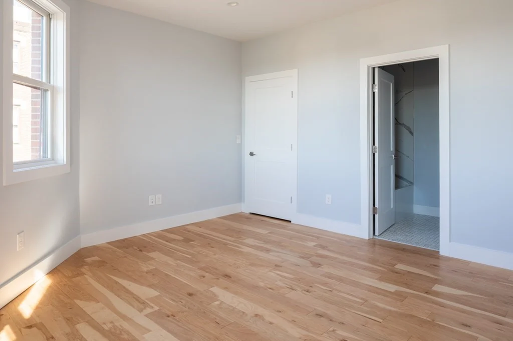 2 bed, 2 bath apartment for rent at 1012-1016 Bennington St Unit 3, East Boston — photo 6 of 10