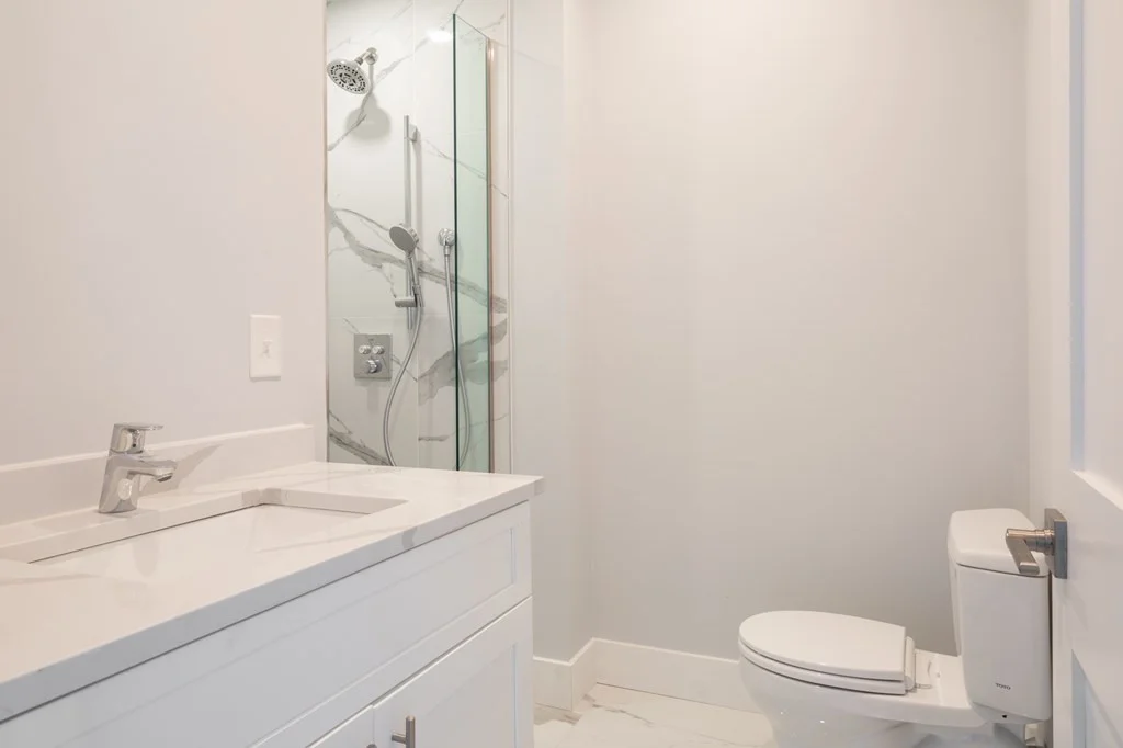 2 bed, 2 bath apartment for rent at 1012-1016 Bennington St Unit 4, East Boston — photo 7 of 10