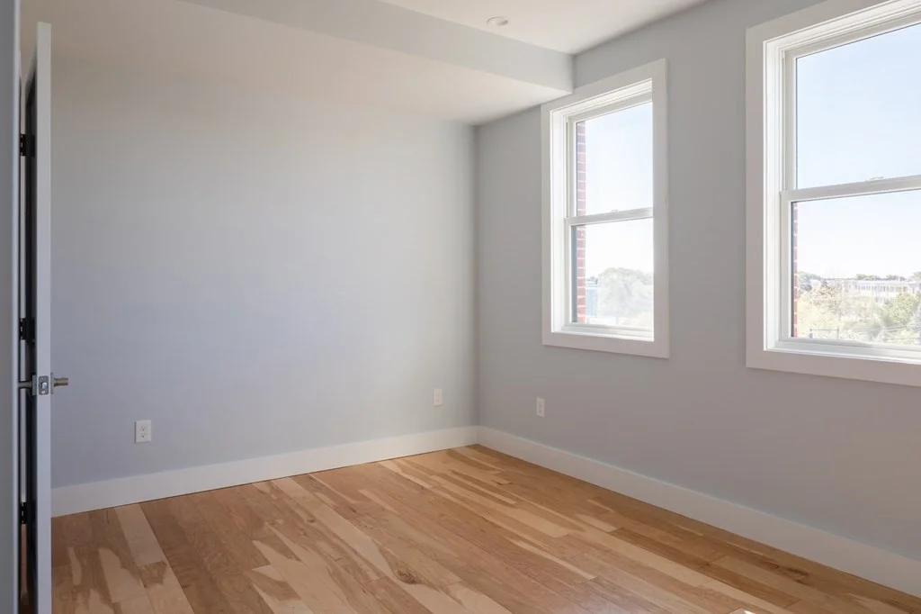 2 bed, 2 bath apartment for rent at 1012-1016 Bennington St Unit 4, East Boston — photo 10 of 10