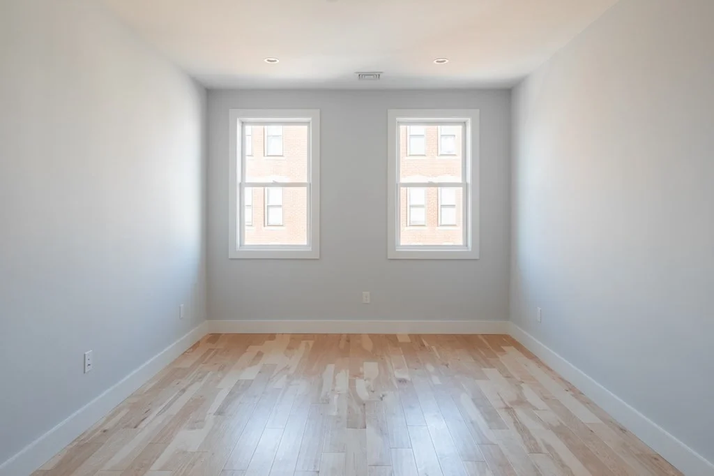 2 bed, 2 bath apartment for rent at 1012-1016 Bennington St Unit 4, East Boston — photo 2 of 10