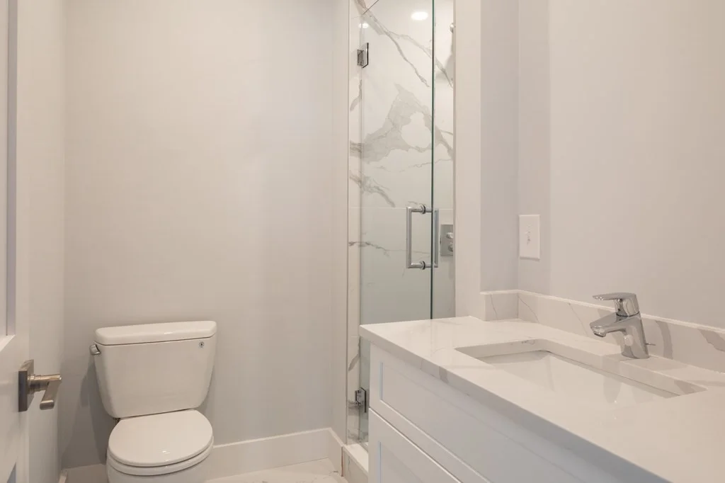 2 bed, 2 bath apartment for rent at 1012-1016 Bennington St Unit 5, East Boston — photo 10 of 10