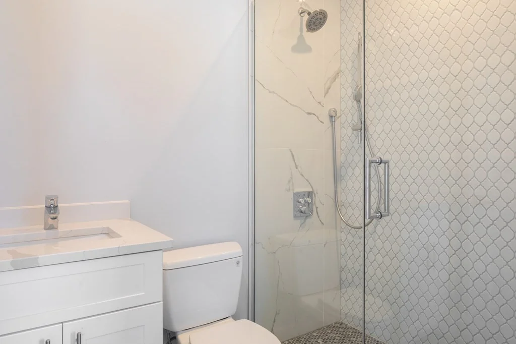 2 bed, 2 bath apartment for rent at 1012-1016 Bennington St Unit 5, East Boston — photo 7 of 10