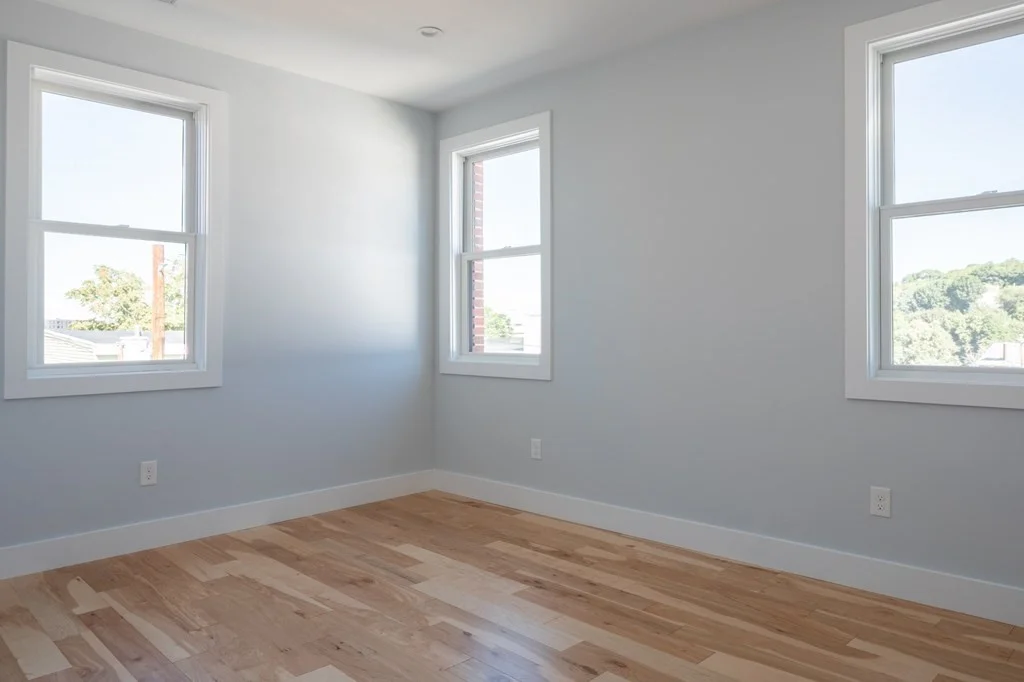 2 bed, 2 bath apartment for rent at 1012-1016 Bennington St Unit 5, East Boston — photo 5 of 10