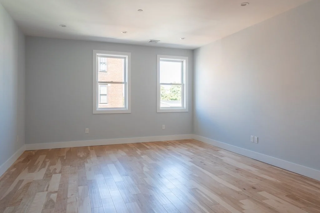 2 bed, 2 bath apartment for rent at 1012-1016 Bennington St Unit 5, East Boston — photo 4 of 10