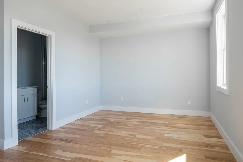 3 bed, 2 bath apartment for rent at 1012-1016 Bennington St Unit 6, East Boston — photo 5 of 11