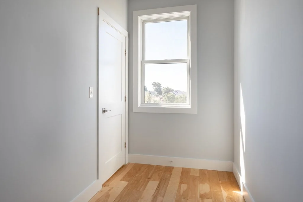 3 bed, 2 bath apartment for rent at 1012-1016 Bennington St Unit 6, East Boston — photo 6 of 11