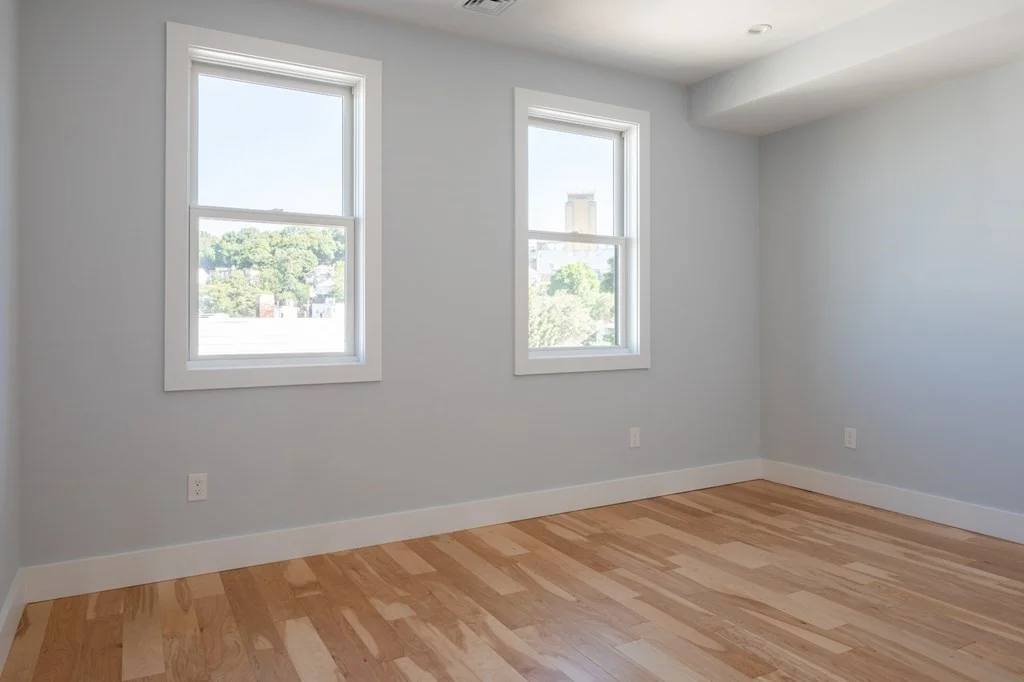 3 bed, 2 bath apartment for rent at 1012-1016 Bennington St Unit 6, East Boston — photo 8 of 11