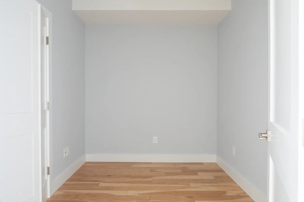 3 bed, 2 bath apartment for rent at 1012-1016 Bennington St Unit 6, East Boston — photo 11 of 11