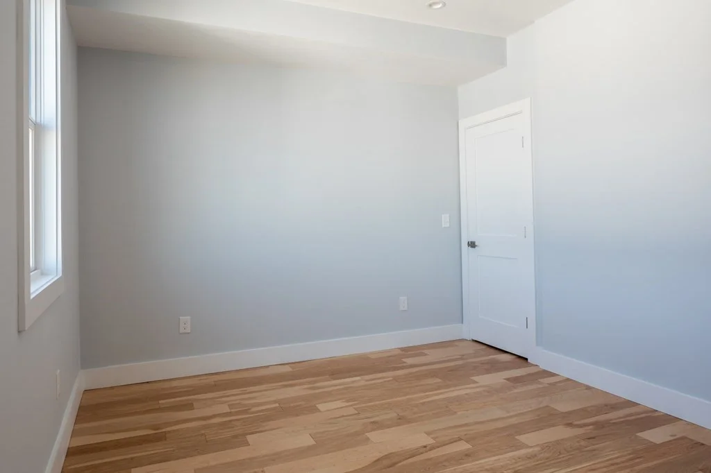 3 bed, 2 bath apartment for rent at 1012-1016 Bennington St Unit 6, East Boston — photo 9 of 11