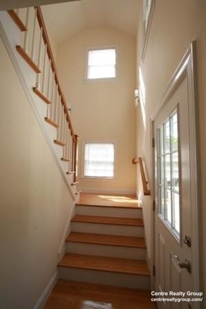 2 bed, 1.5 bath apartment for rent at 1012 Chestnut St Unit 1, Newton Upper Falls — photo 7 of 14