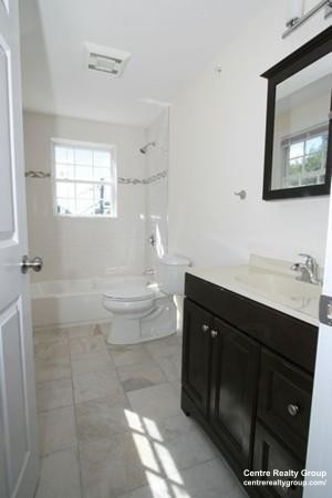 2 bed, 1.5 bath apartment for rent at 1012 Chestnut St Unit 1, Newton Upper Falls — photo 11 of 14