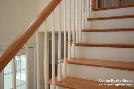 2 bed, 1.5 bath apartment for rent at 1012 Chestnut St Unit 1, Newton Upper Falls — photo 8 of 14
