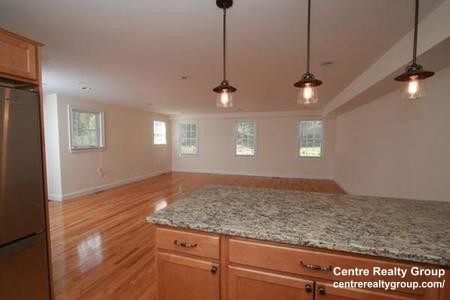 2 bed, 1.5 bath apartment for rent at 1012 Chestnut St Unit 1, Newton Upper Falls — photo 5 of 14