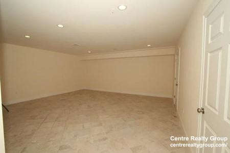2 bed, 1.5 bath apartment for rent at 1012 Chestnut St Unit 1, Newton Upper Falls — photo 13 of 14