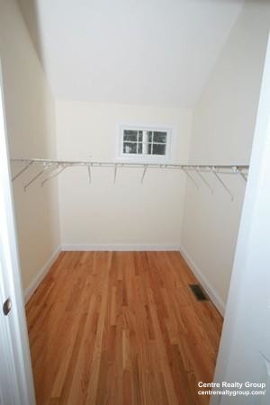 2 bed, 1.5 bath apartment for rent at 1012 Chestnut St Unit 1, Newton Upper Falls — photo 10 of 14