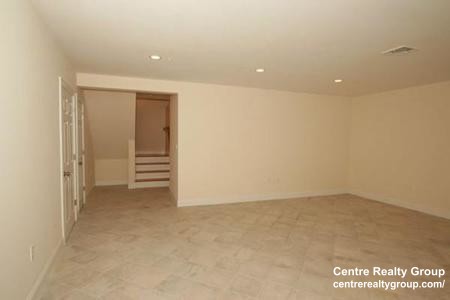 2 bed, 1.5 bath apartment for rent at 1012 Chestnut St Unit 1, Newton Upper Falls — photo 14 of 14