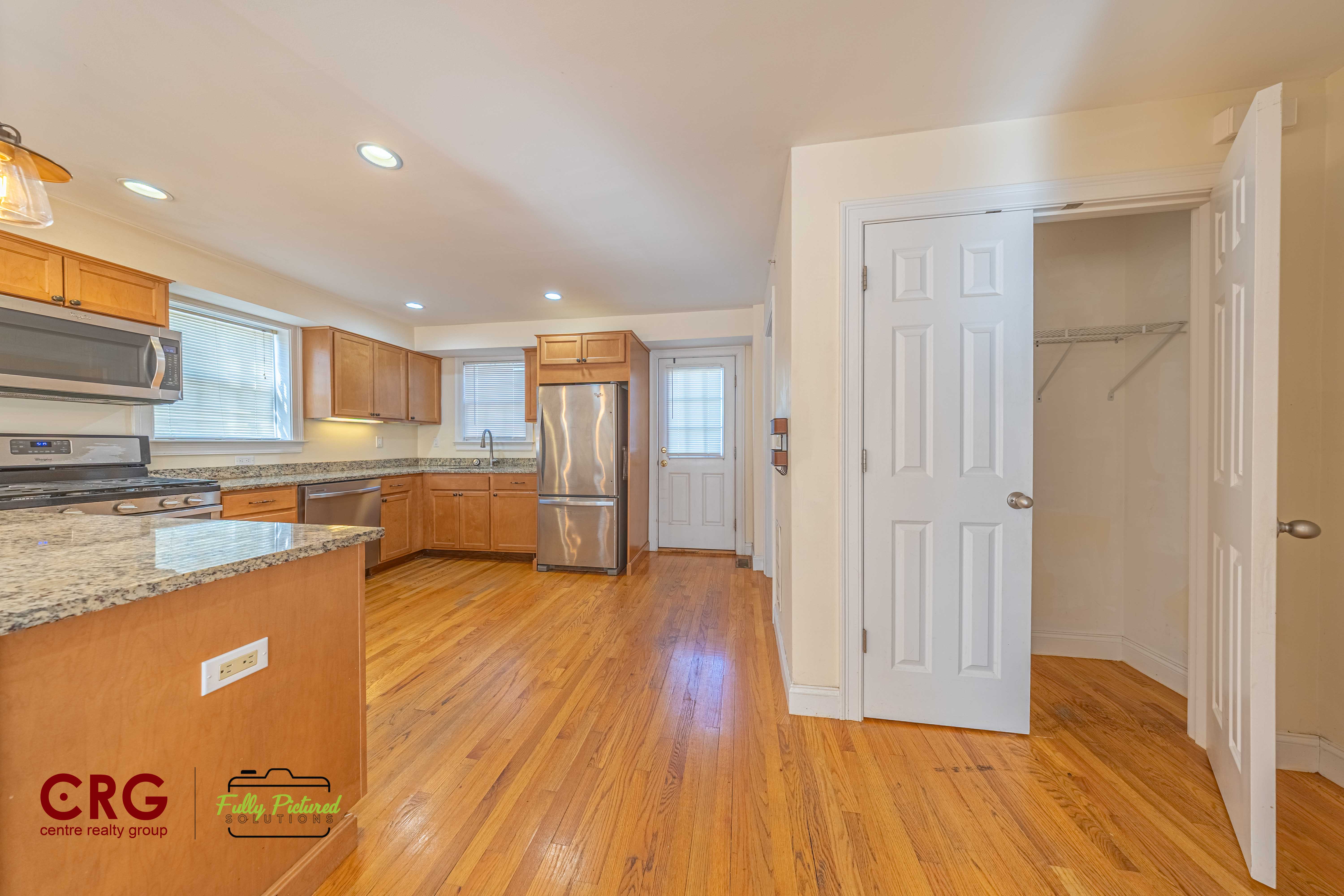 2 bed, 1.5 bath apartment for rent at 1012 Chestnut St Unit 1012, Newton Upper Falls — photo 5 of 21
