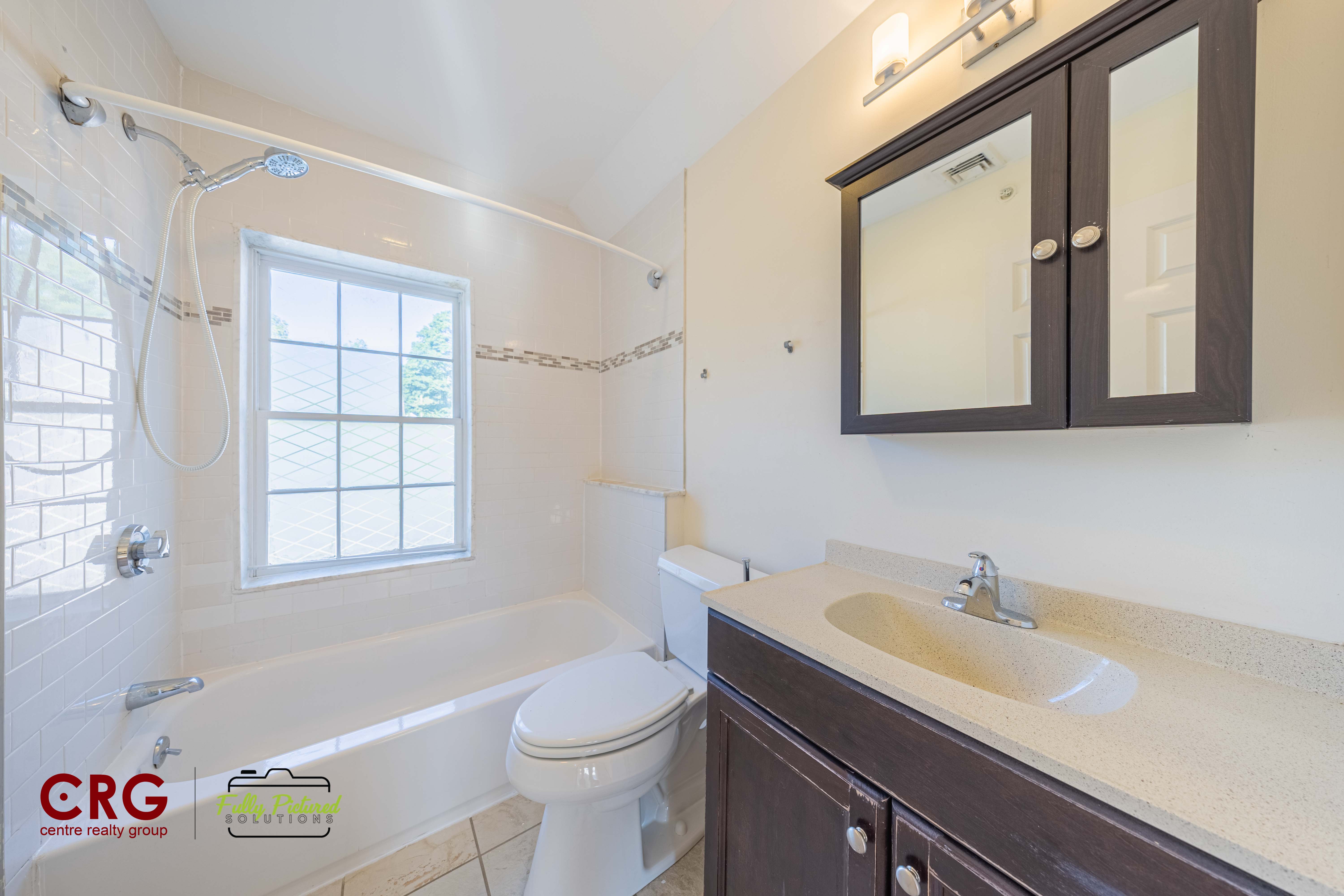 2 bed, 1.5 bath apartment for rent at 1012 Chestnut St Unit 1012, Newton Upper Falls — photo 10 of 21