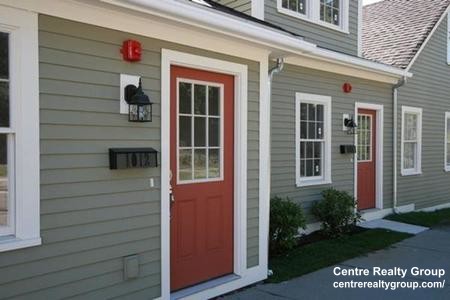 2 bed, 1.5 bath apartment for rent at 1012 Chestnut St Unit 1012, Newton Upper Falls — photo 21 of 21