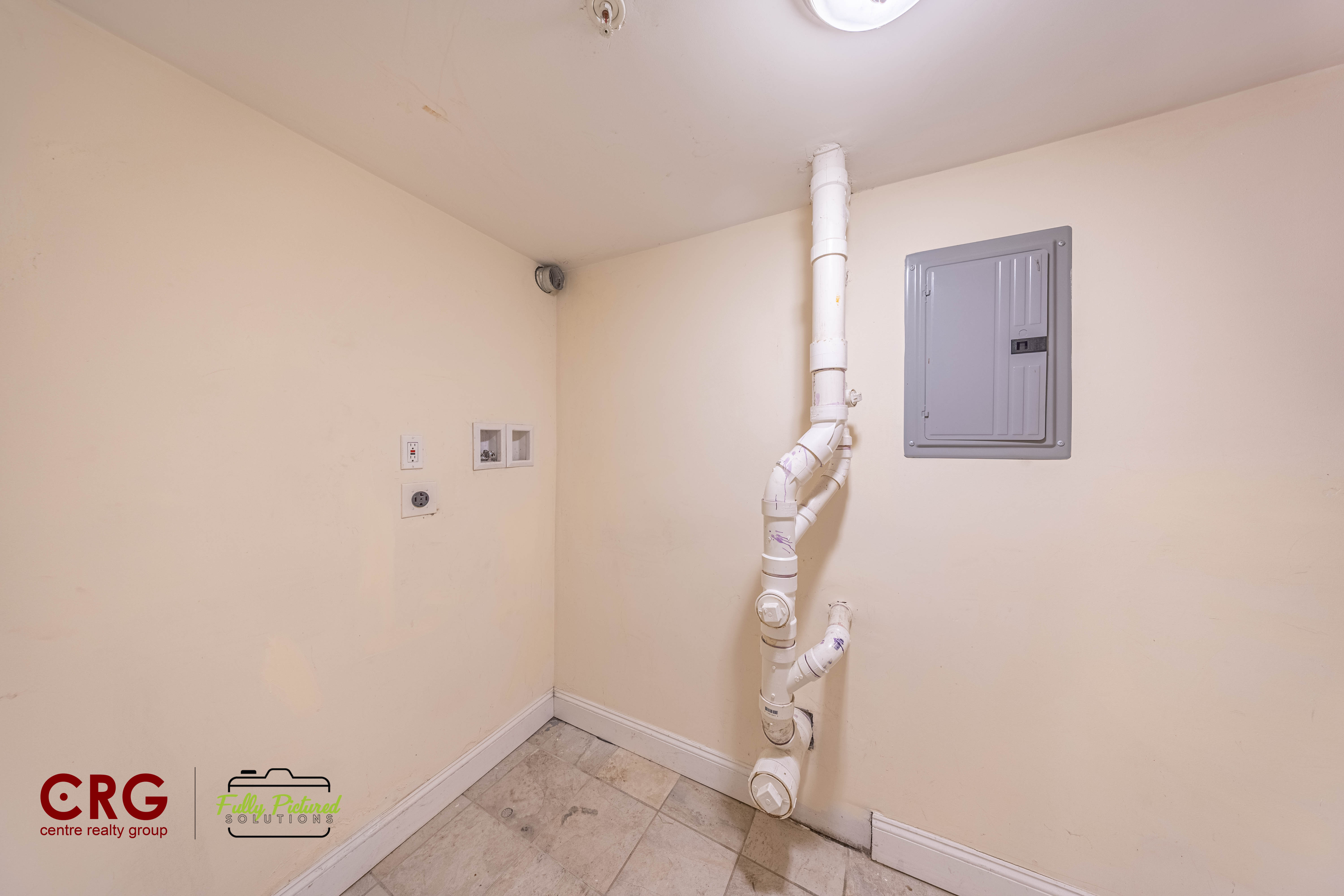 2 bed, 1.5 bath apartment for rent at 1012 Chestnut St Unit 1012, Newton Upper Falls — photo 19 of 21