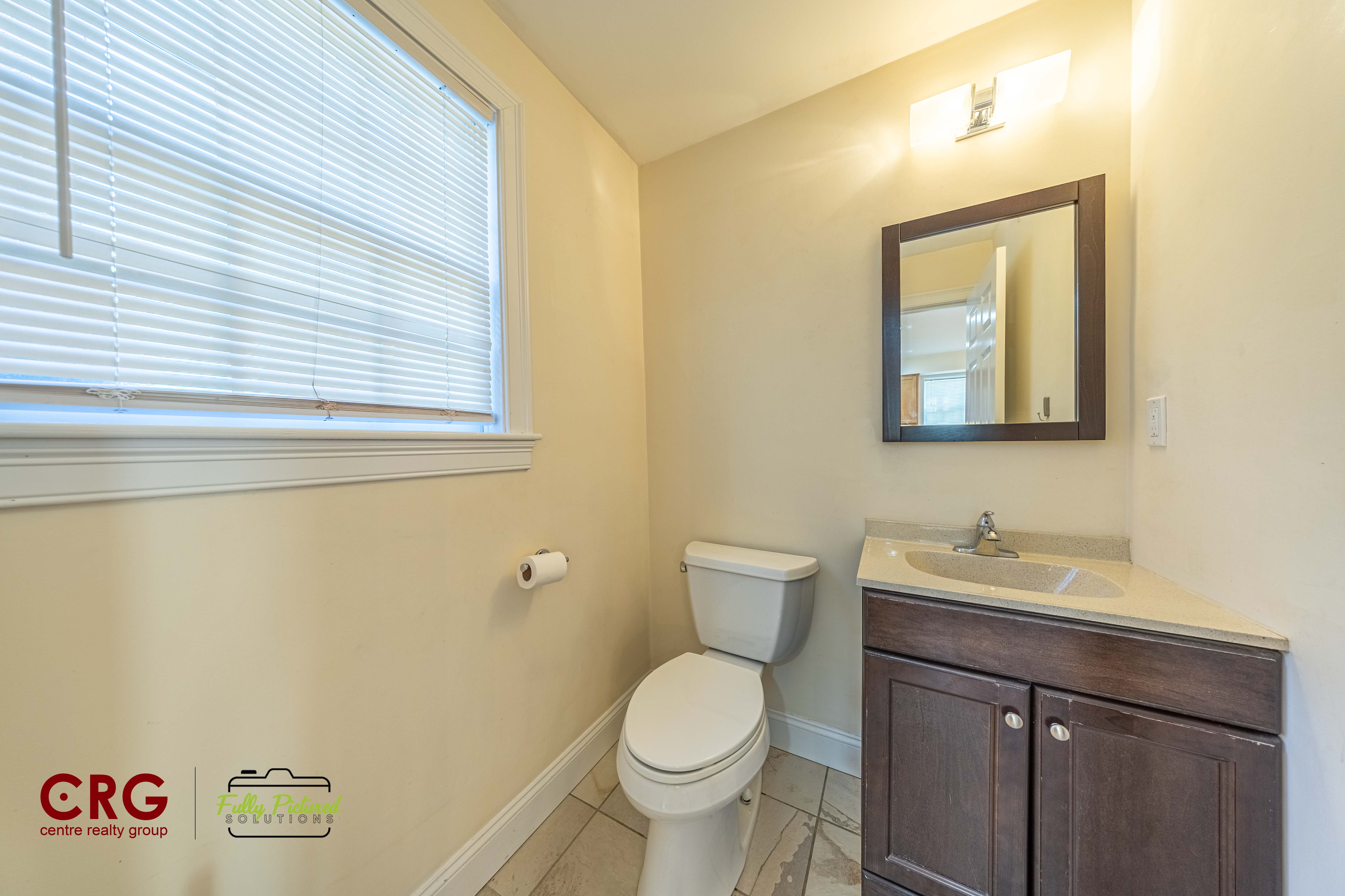 2 bed, 1.5 bath apartment for rent at 1012 Chestnut St Unit 1012, Newton Upper Falls — photo 4 of 21