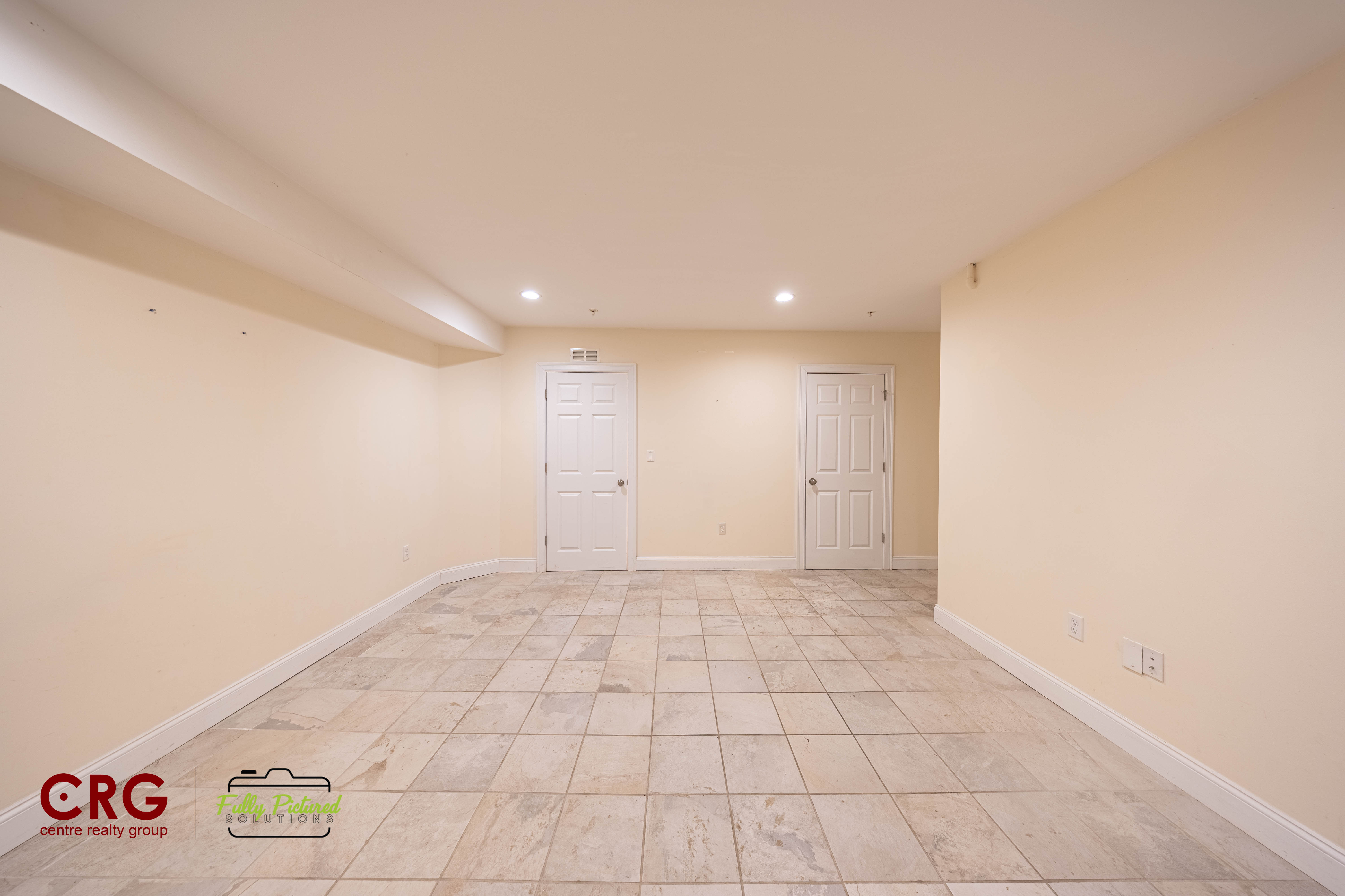 2 bed, 1.5 bath apartment for rent at 1012 Chestnut St Unit 1012, Newton Upper Falls — photo 18 of 21