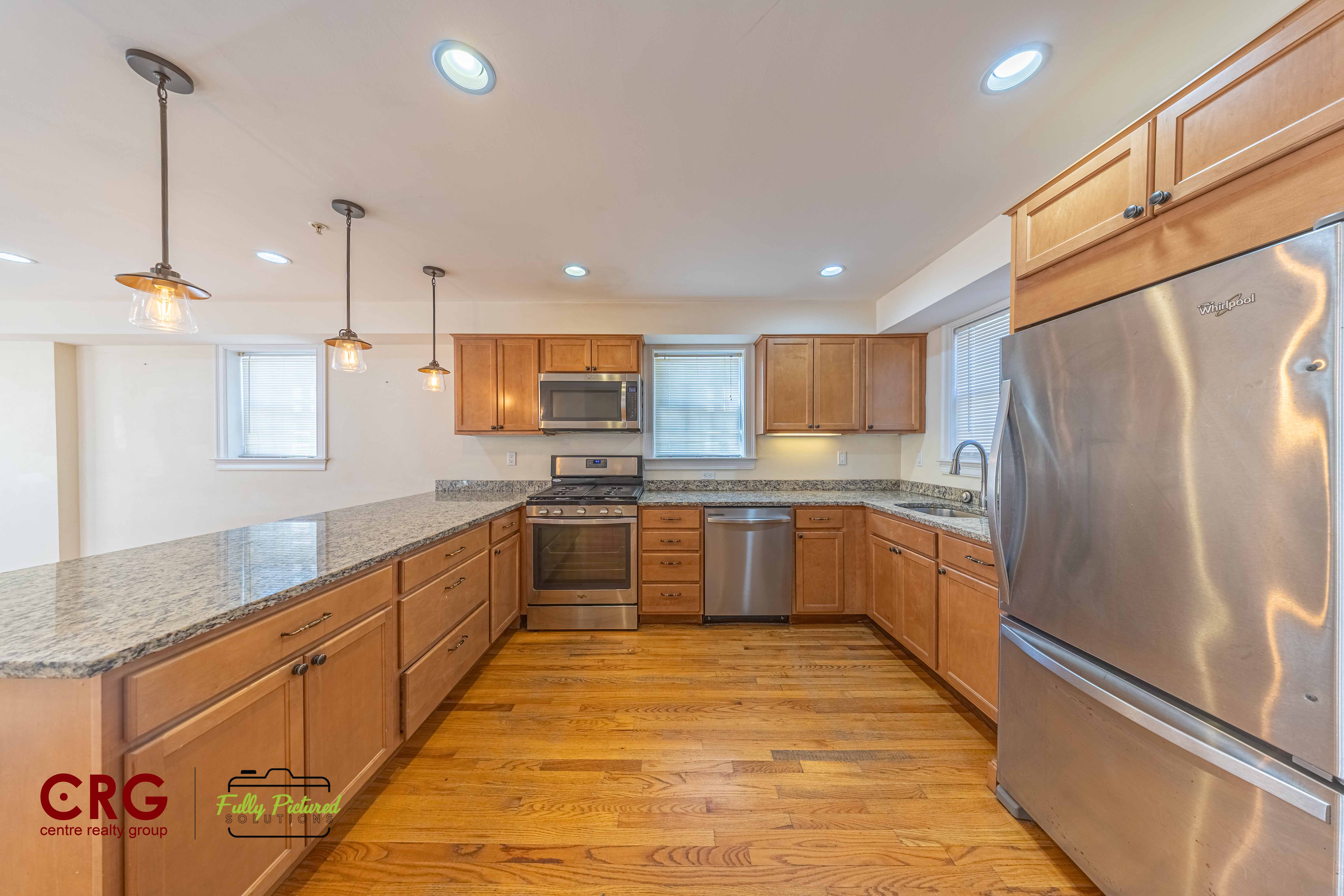 2 bed, 1.5 bath apartment for rent at 1012 Chestnut St Unit 1012, Newton Upper Falls
