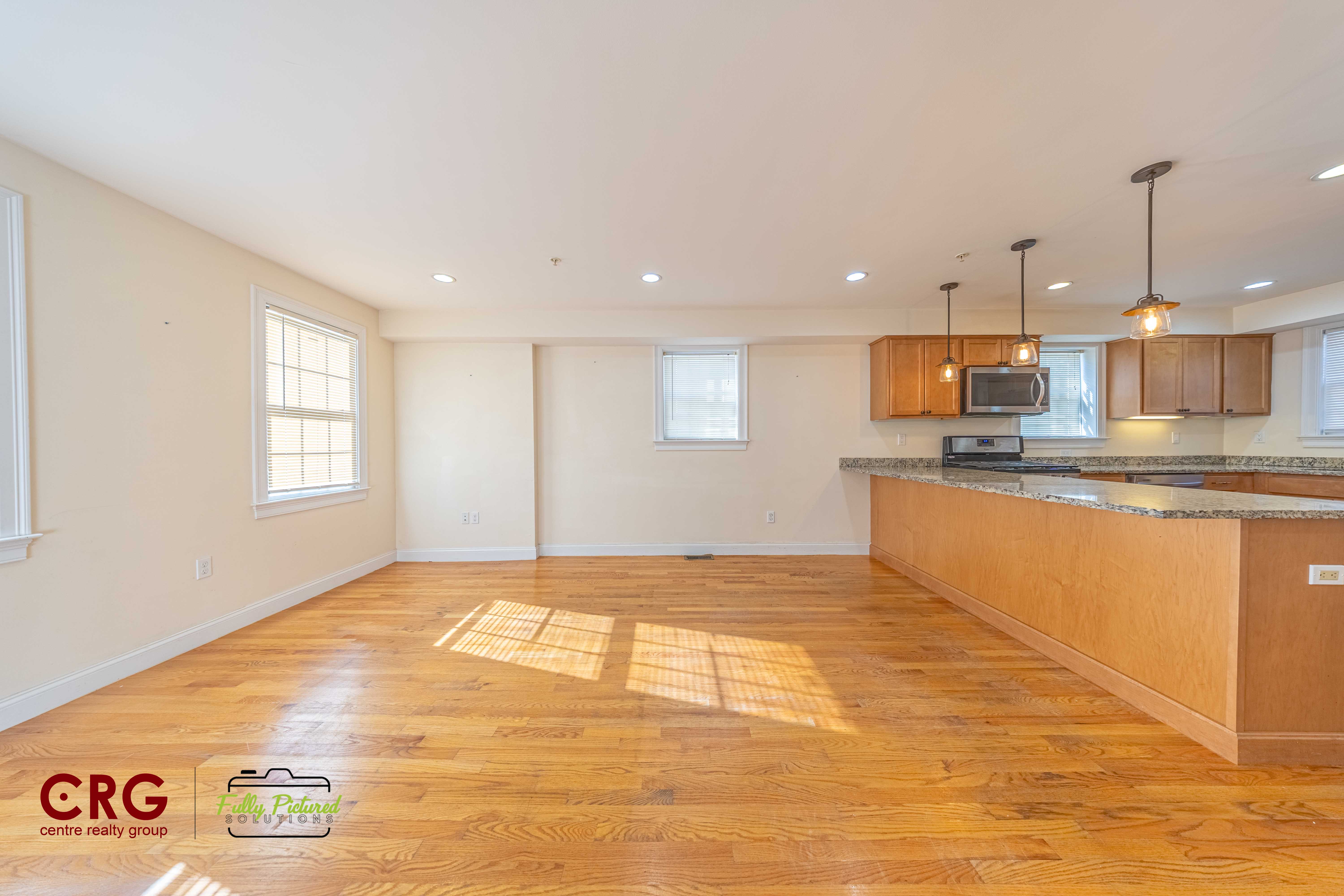 2 bed, 1.5 bath apartment for rent at 1012 Chestnut St Unit 1012, Newton Upper Falls — photo 6 of 21