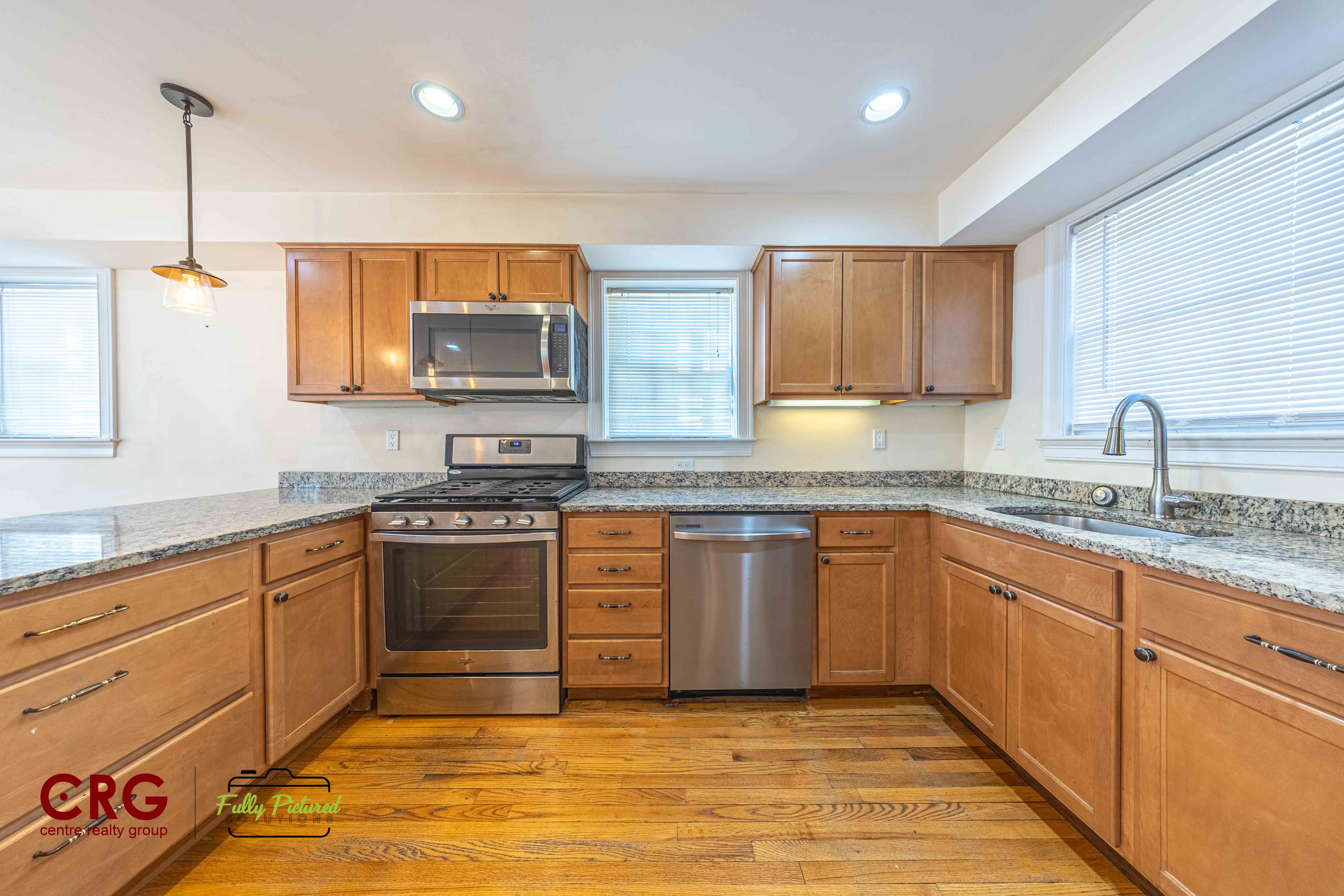 2 bed, 1.5 bath apartment for rent at 1012 Chestnut St Unit 1012, Newton Upper Falls — photo 2 of 21