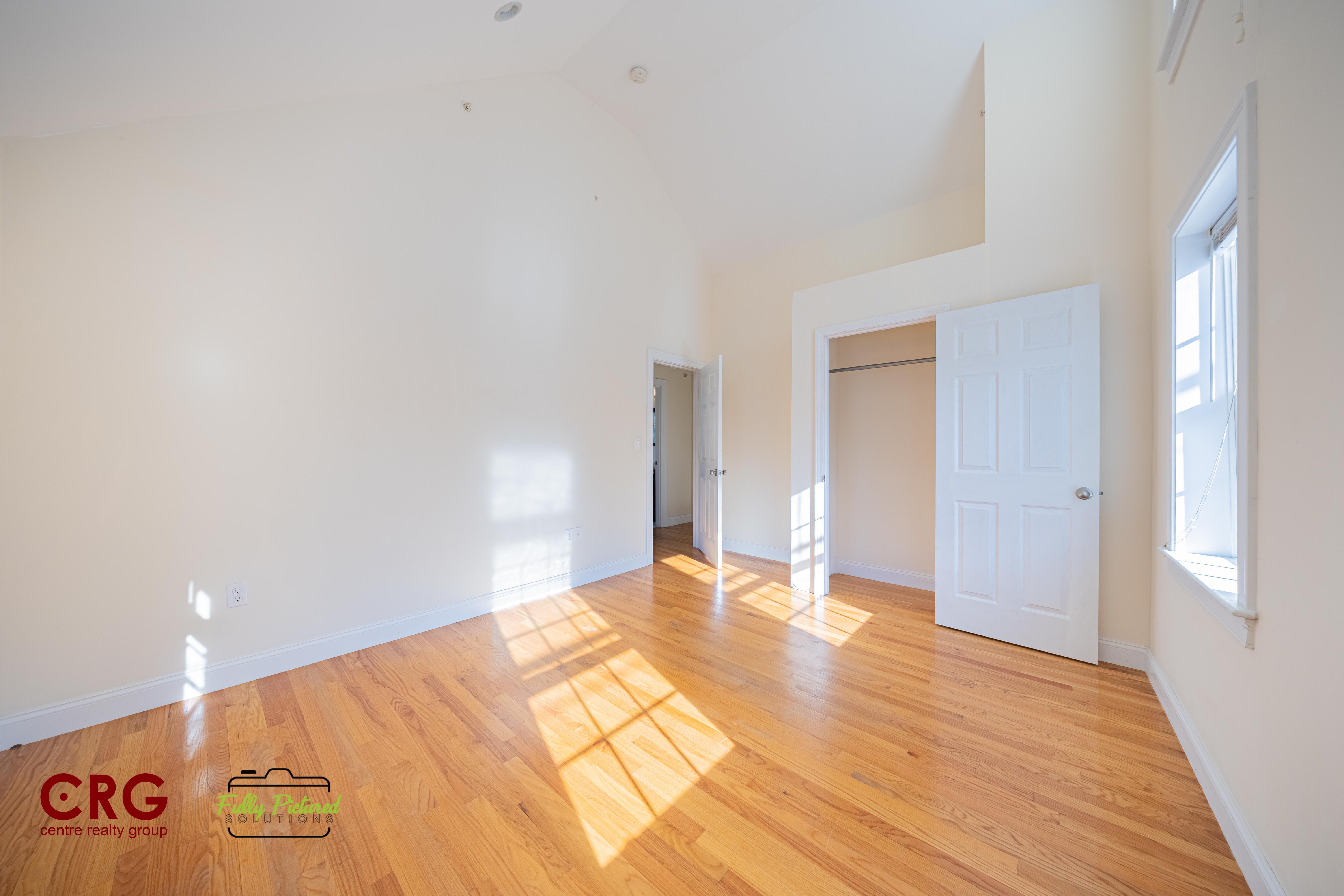 2 bed, 1.5 bath apartment for rent at 1012 Chestnut St Unit 1012, Newton Upper Falls — photo 14 of 21