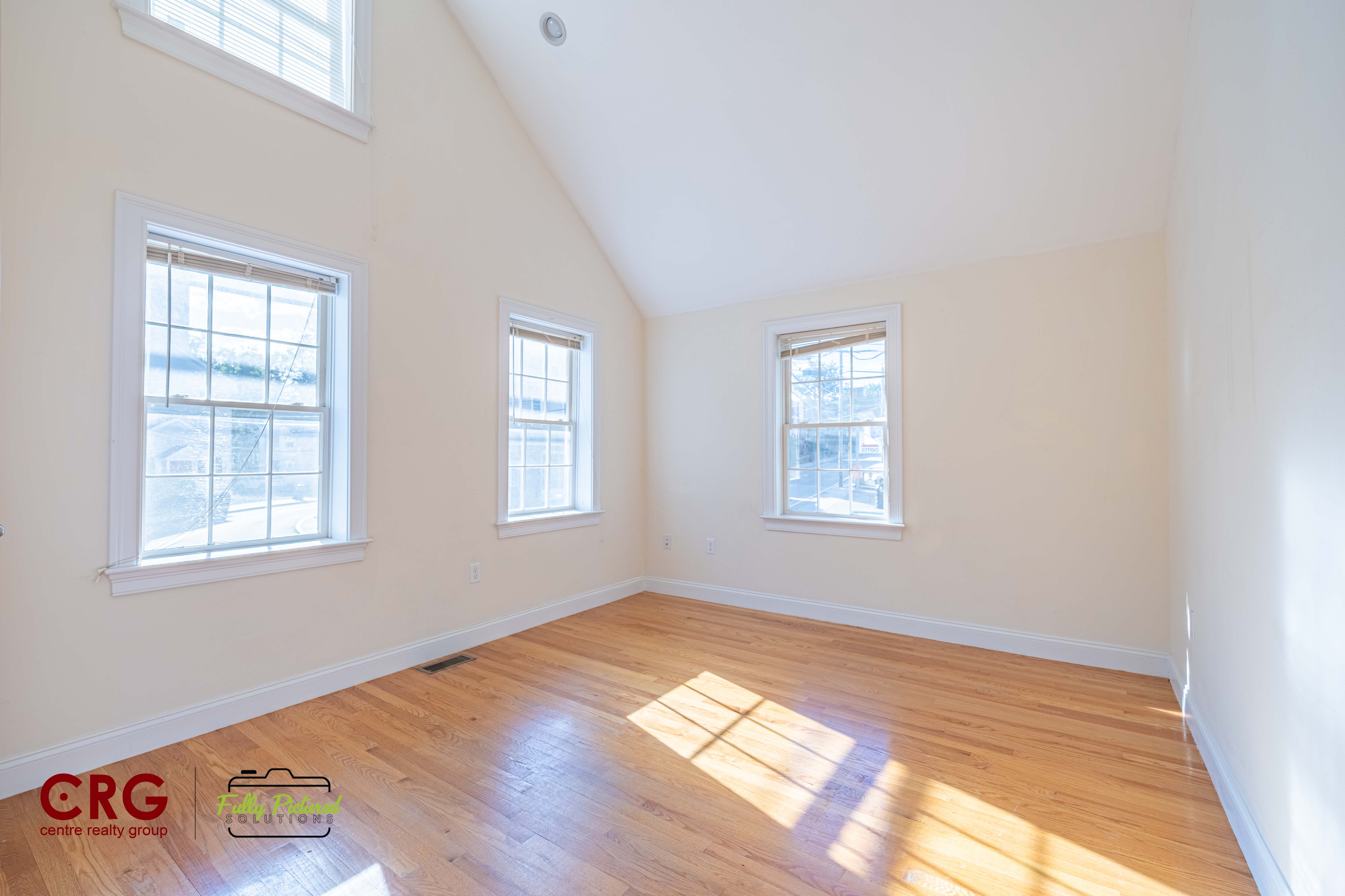 2 bed, 1.5 bath apartment for rent at 1012 Chestnut St Unit 1012, Newton Upper Falls — photo 15 of 21