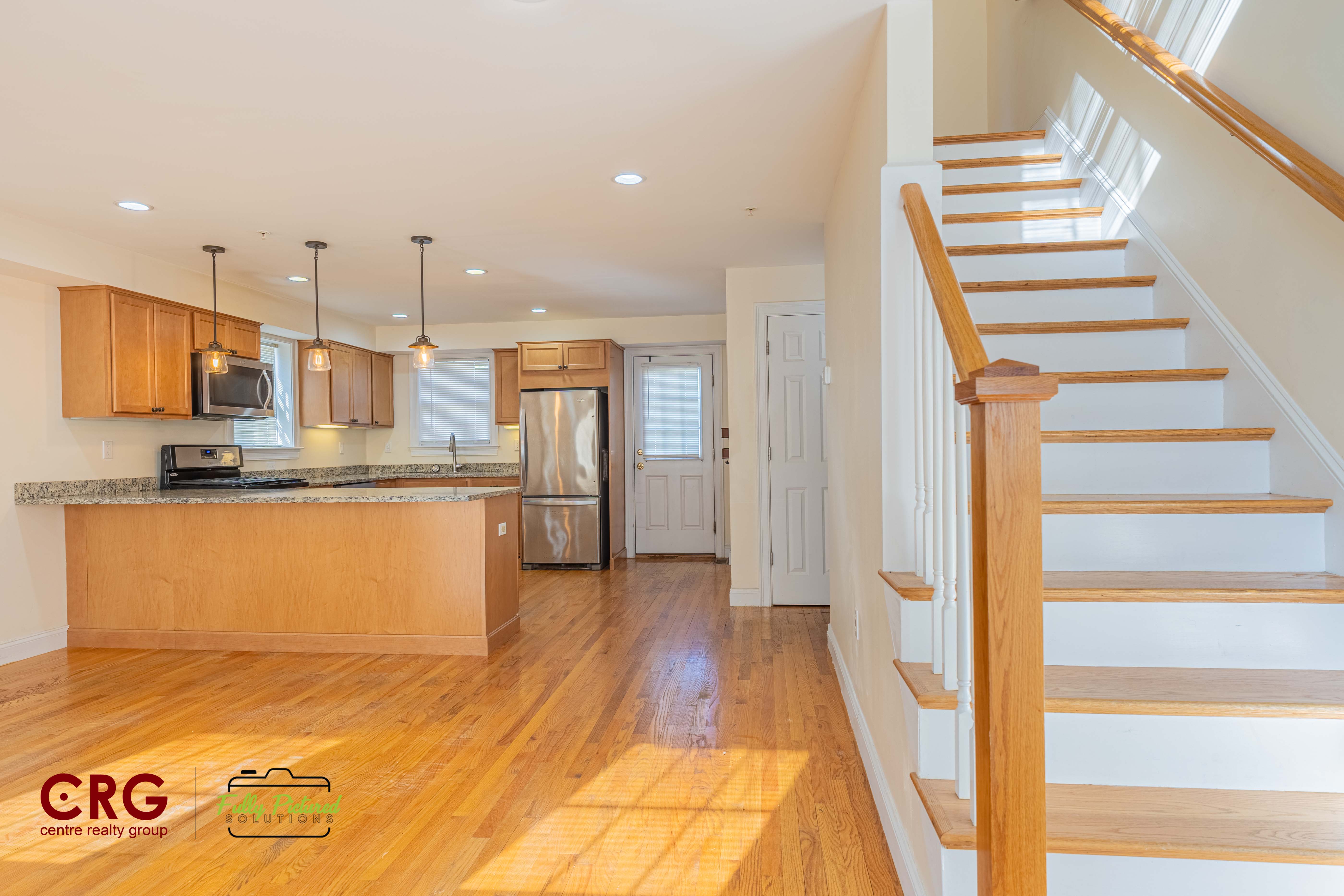 2 bed, 1.5 bath apartment for rent at 1012 Chestnut St Unit 1012, Newton Upper Falls — photo 9 of 21